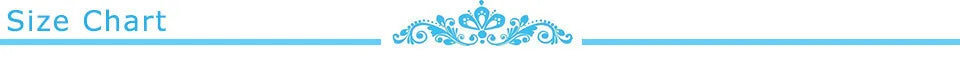 Toddler Girls Clothing Sets Autumn spring Children Girls Clothes T Shirt Skirt Legging Pants Outfits Kids Girls Sport Suit