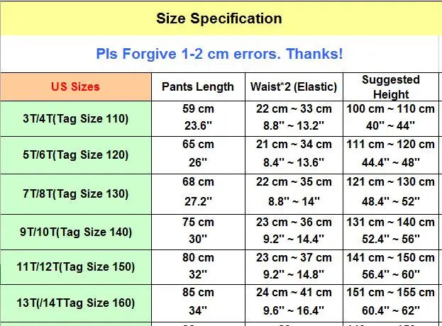 2-14 Years Girls Skinny Long Pants Shiny Black White Pink Children Bottoms Leggings Kids Elastic Trousers All-matches Leggings