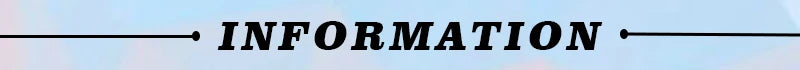 3-8 Yrs Hot Sale Children Baseball Cap Kids Boys Girls Snapback Hip Hop Snowflake Fashion Running Man Design Flat Hat Baby