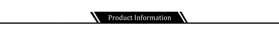 Umorden Infant Baby Boys Girls Halloween Bat Costume Romper Bodysuit Wings Hat 3pcs Set Fleece 2 Color Devil Vampire