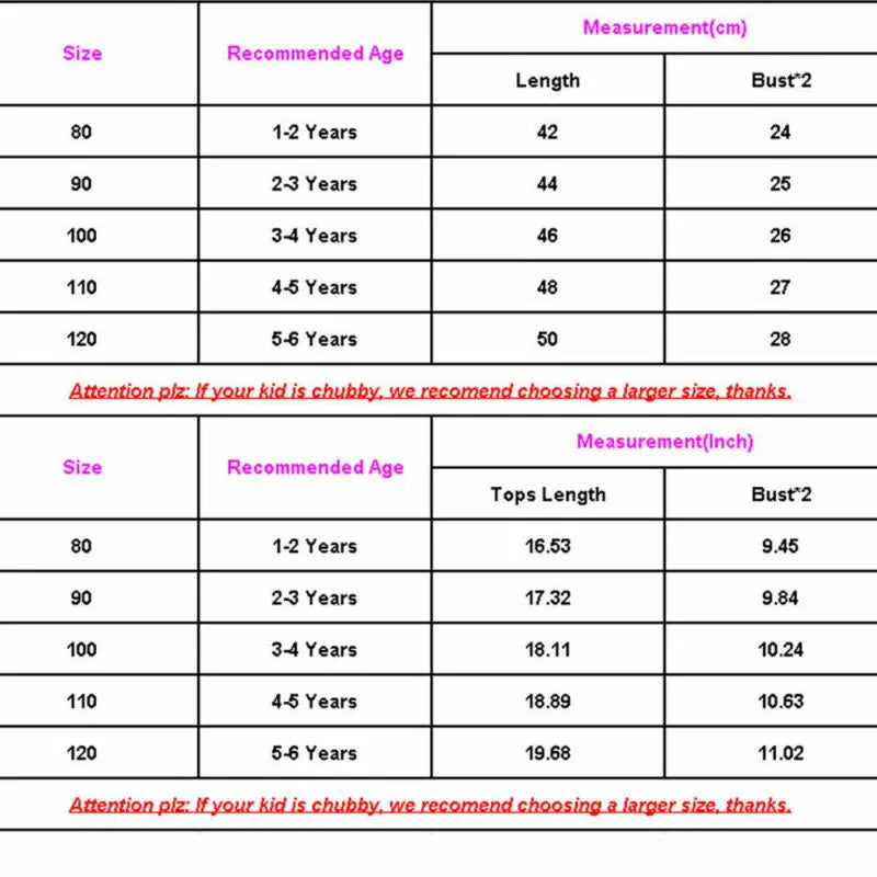 1-6Y New Baby Girl Cotton Linen Clothes Girls Ruffle Romper Kids Jumpsuit Summer Sleeveless Button Overalls Outfits