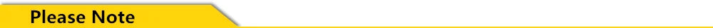 Training Collar Dog 800m Anti Bark Dog Collar Waterproof With Pet Rechargeable Pet Remote Control Electric Collar For Dogs