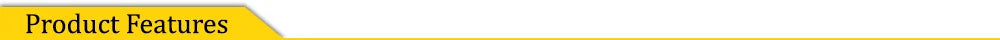 Training Collar Dog 800m Anti Bark Dog Collar Waterproof With Pet Rechargeable Pet Remote Control Electric Collar For Dogs
