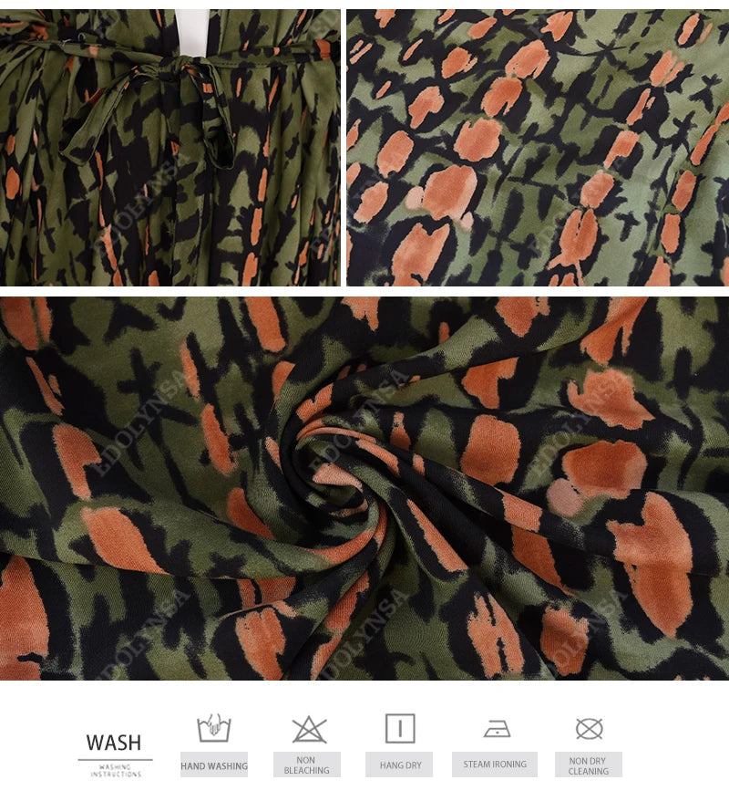 Embroidery Kaftan Beach Tunic Beach Cover up Saida de Praia Swimsuit Women Bikini cover up Pareo Sarong Beachwear Q882