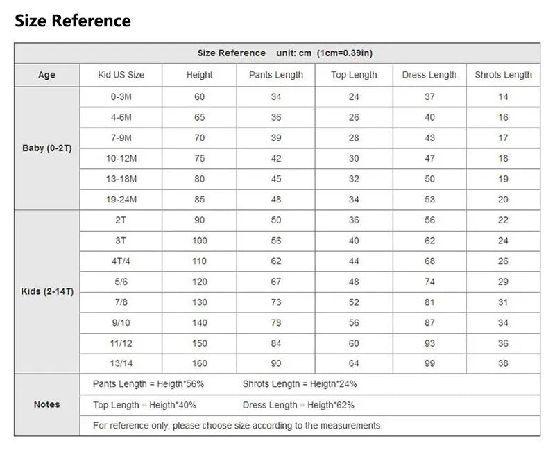 Summer Clothes Baby Girl Pants Children Cropped Pants Candy Color Calf-Length Girls Leggings Skinny Kids Trousers 2-12 Yrs