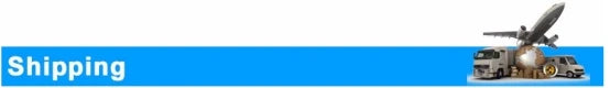 Exquisite Couple Hugging Pendant Necklace For Women Fashion Pendants For Couple Necklace Love Valentine's Day Jewelry
