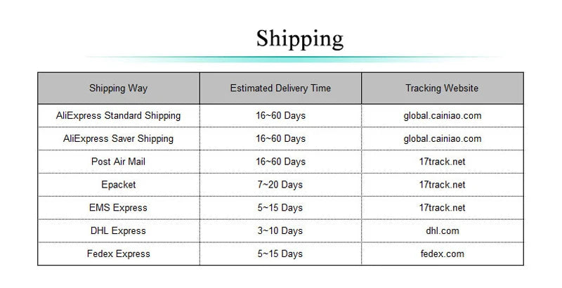 Bridal Love Heart Wedding Bands Silver Color Pink White Zircon Promise Engagement Rings For Women Luxury Valentine Day Jewelry