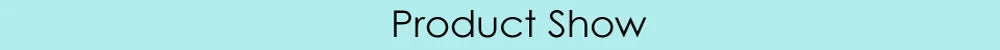 Umorden Children Kids Girls Boys Cartoon Animals Costumes Performance Jumpsuit Elephant Children's Day Halloween Costume Cloth