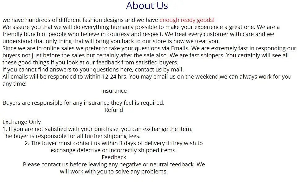 Spring Autumn Casual Boys Pants Loose Striped Pattern Long Style Trousers For Kids Teenage Children Sport Clothes 3-10 Years