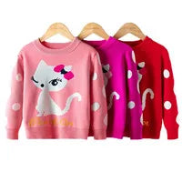 Girls Clothes Sets Summer Children Short-sleeved Suit Teenage Girls Letter T-shirt Shorts Tracksuit Outfit Sports Clothing Set