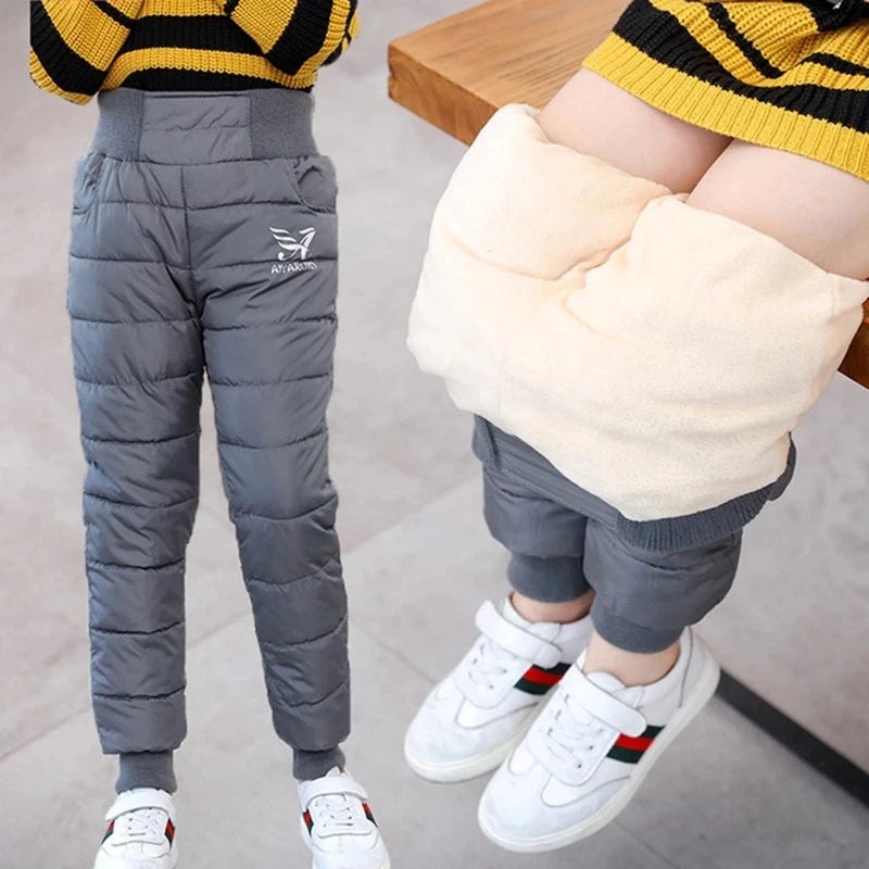 T-shirt For Boys Summer Children Short Sleeve Stripe Tees Cartoon Bear Embroidery Tops Teens Breathable Polo Shirt Kids Clothing