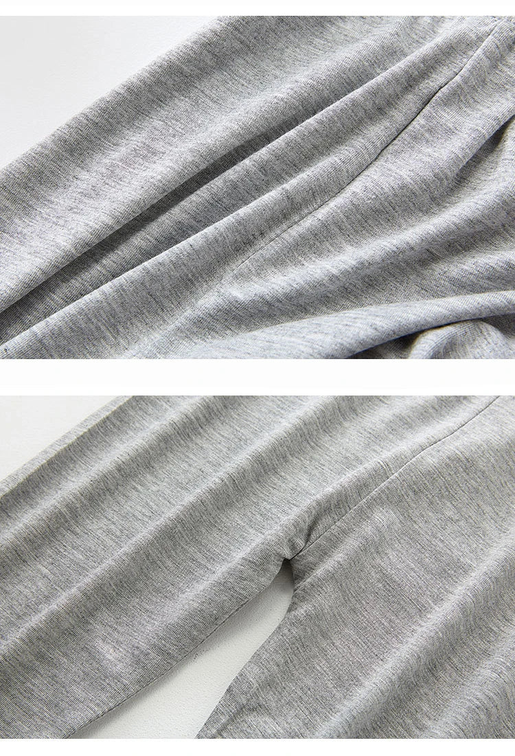 Summer Clothes Baby Girl Pants Children Cropped Pants Candy Color Calf-Length Girls Leggings Skinny Kids Trousers 2-12 Yrs
