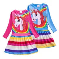 Girls Clothes Sets 2024 Summer Children Short-sleeved Suit Teenage Girls Letter T-shirt Shorts Tracksuit Outfit Clothing Set