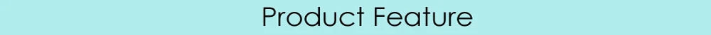 Umorden Children Kids Girls Boys Cartoon Animals Costumes Performance Jumpsuit Elephant Children's Day Halloween Costume Cloth