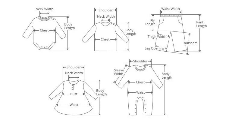 Formal Gentleman Style Children's Boys Sets Cotton Long Sleeve Shirt+Vest+Pants Spring Autumn Kids Clothes Boys Outfit 1-4 Years