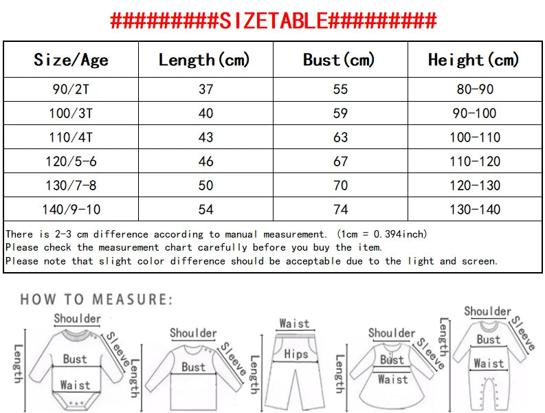 2024 Summer Cartoon Elephant T Shirt Boys Girls Animals Short Sleeve O-Neck T-Shirts Kids Clothes Toddler Cotton Tops