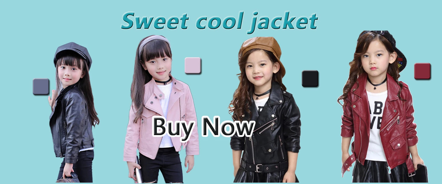 Autumn Winter Baby Girls Boys Jacket Children Cute Ears Hooded Down Coat Toddler Long Sleeve Clothes Kids Windproof Outerwear