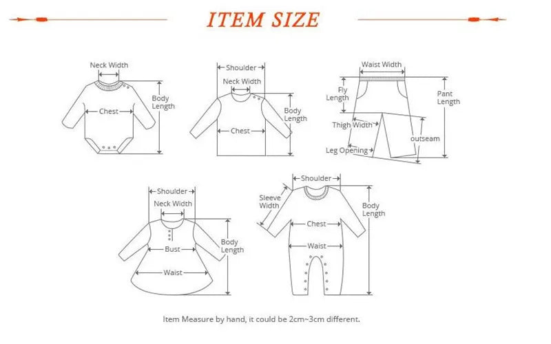 Summer Children Boys Girls Clothes Kids Cartoon Clothing Infant Suit Toddler T-Shirt Pants Set Kids Casual Tracksuit 0-4 Years