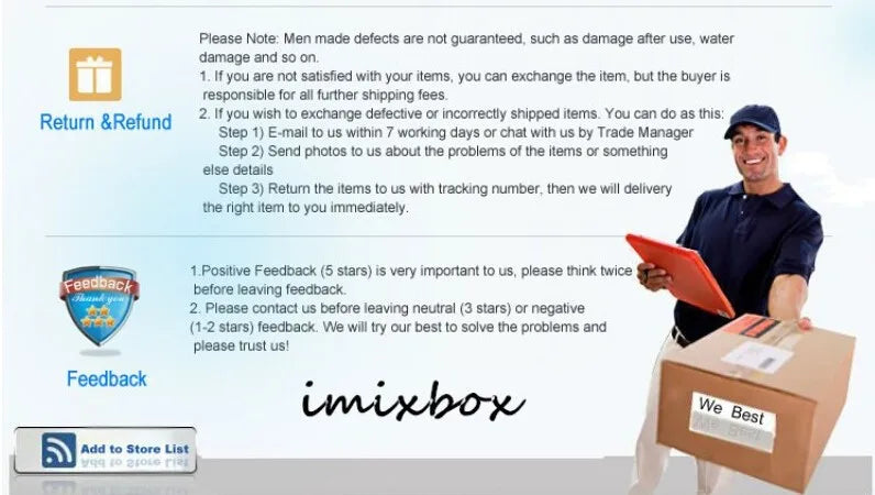 Fashion girls Toddler Baby Korea Clothing Fall Clothes Sets Baby Boys Set Kids Sports Bear Sweatshirt Pants 2Pcs 2 to 8 year
