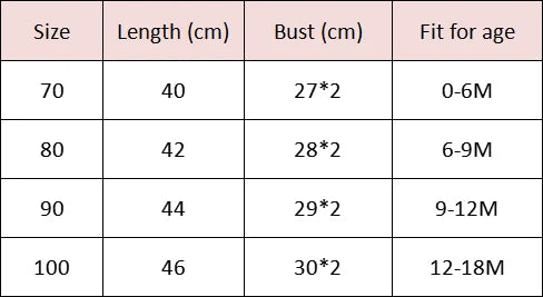 Umorden 0-18M Unisex Baby Yellow Little Chick Costume Hoodie Bodysuit Romper Stocking 2pcs/set Sleeveless Halloween Purim