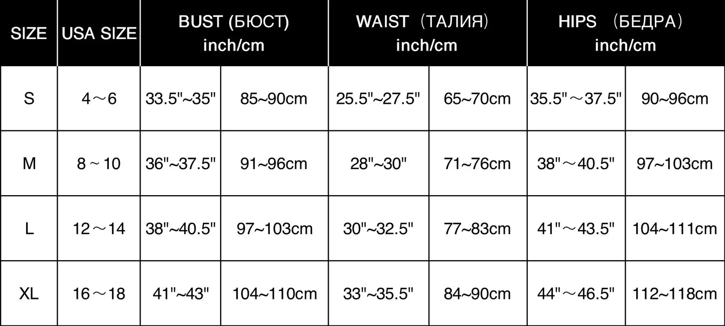 VYLYNK Women Tankini Set Sweet and Chic Printed Two-Piece Bikini Swimsuit for Summer Stylish Ladies Swimwear in Set of 2 Pieces