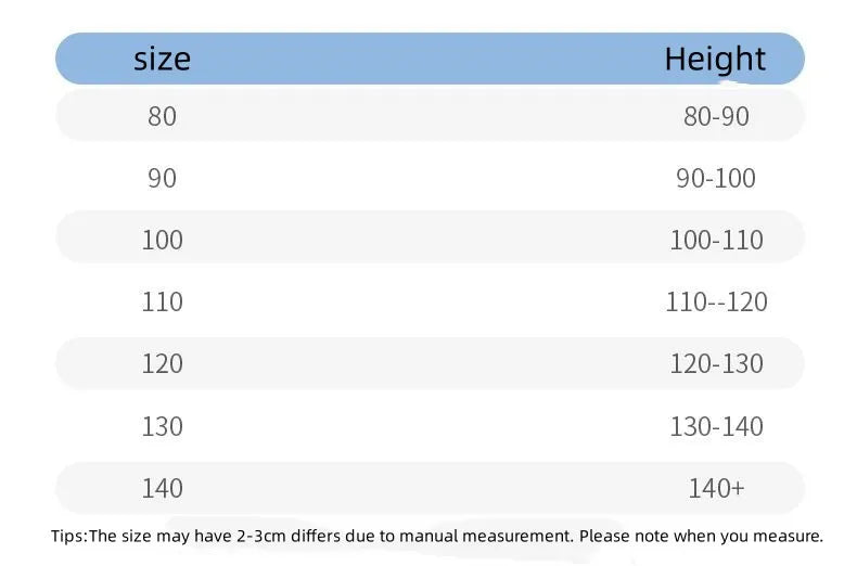 Spring and Autumn Kids Boys Pants 2023 New style Children's Handsome Cargo pants Cotton Boys Baby Casual Pants