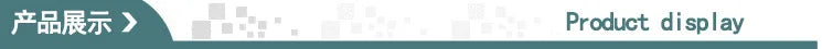 Baby Girls Dresses Summer 2022 Sleeveless Birthday Party Princess Dress Kids Sundress Dresses for 12M to 5Y Toddler Clothes