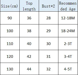 2022-08-30 Lioraitiin 0-5Years Toddler Baby Girl Boy Autumn Halloween Clothing Long Sleeve Cartoon Pumpkin Printed Sweatshirt