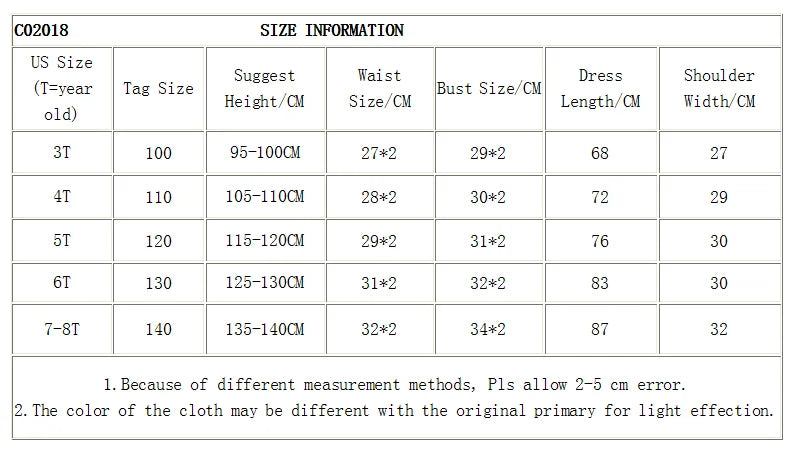 Girls White Cake Layers Dresses Kids Pull Sleeve Elegant Party Wedding Birthday Tutu Princess Vestidos Children Summer Clothes