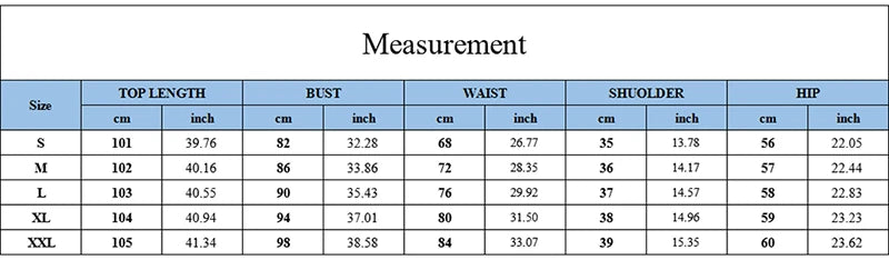 Halloween Cosplay Costume Props Fancy Pumpkin Womens Dress Long Sleeve Princess Dress Festival Dress Up Party Vintage Robe