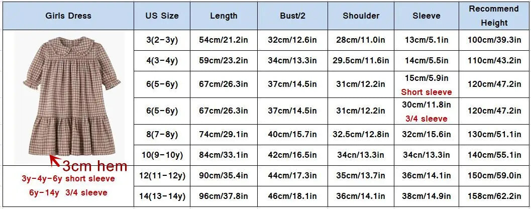Clearance AS 2024 Summer Gingham Collection plaid Family matching baby kids boys girls clothes cotton linen fabric kids wear