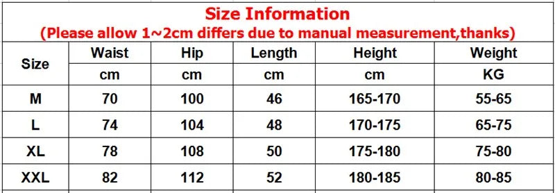 2025 NEW Fitness Men Gyms Shorts Workout Male Breathable 2 In 1 Double-deck Quick Dry Sportswear Jogger Beach Shorts Men