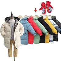Girls Fashion Sets 2024 New Spring Autumn Sports Casual Suits Kids Long-sleeved Jacket+Pants 2Pcs Outfits Children Trend Clothes