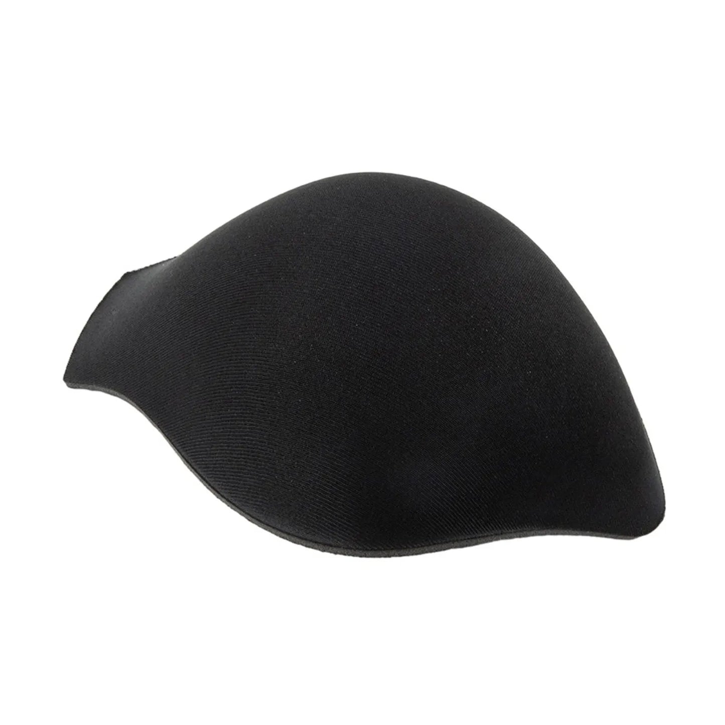Men Sexy Swimwear Sponge Cup Swim Briefs Bathing Suit Enhance Cup Sponge Pouch Push Up Pad Hombre Beach Surf Wear Pad