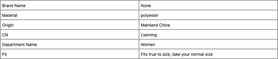 VYLYNK Women Tankini Set Sweet and Chic Printed Two-Piece Bikini Swimsuit for Summer Stylish Ladies Swimwear in Set of 2 Pieces