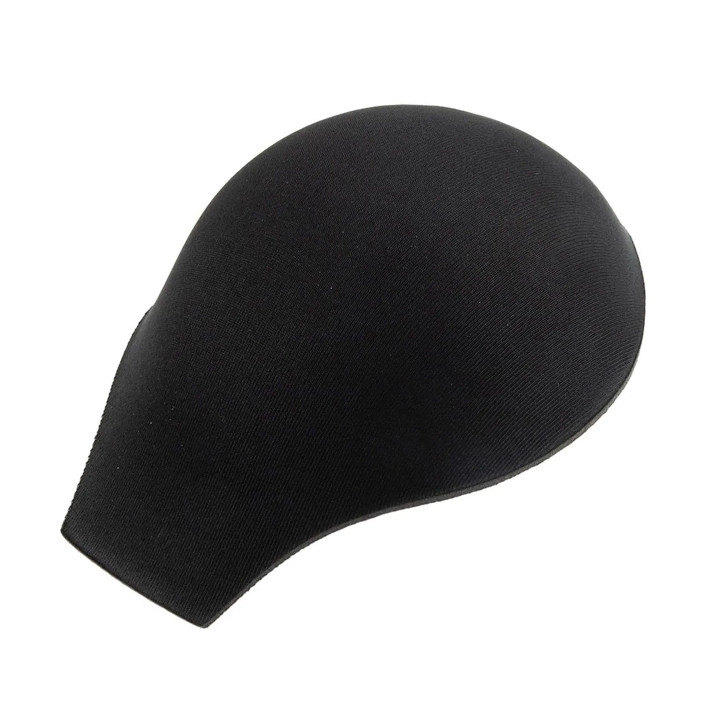 Men Sexy Swimwear Sponge Cup Swim Briefs Bathing Suit Enhance Cup Sponge Pouch Push Up Pad Hombre Beach Surf Wear Pad