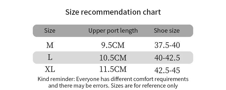 Adjustable Ankle Support Compression Ankle Brace Protector for Running Soccer Basketball Nylon Knitted Bandage Ankle Strap