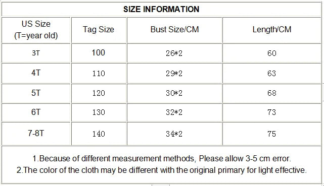 Girls White Cake Layers Dresses Kids Pull Sleeve Elegant Party Wedding Birthday Tutu Princess Vestidos Children Summer Clothes