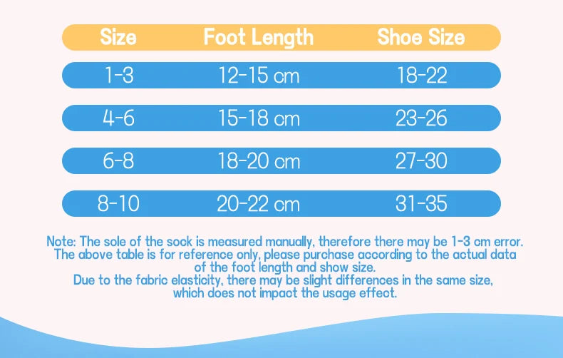 Girls Socks Lace Princess Socks Ruffle Princess Dress Lace Socks For newborns/babies/toddlers/little Girls