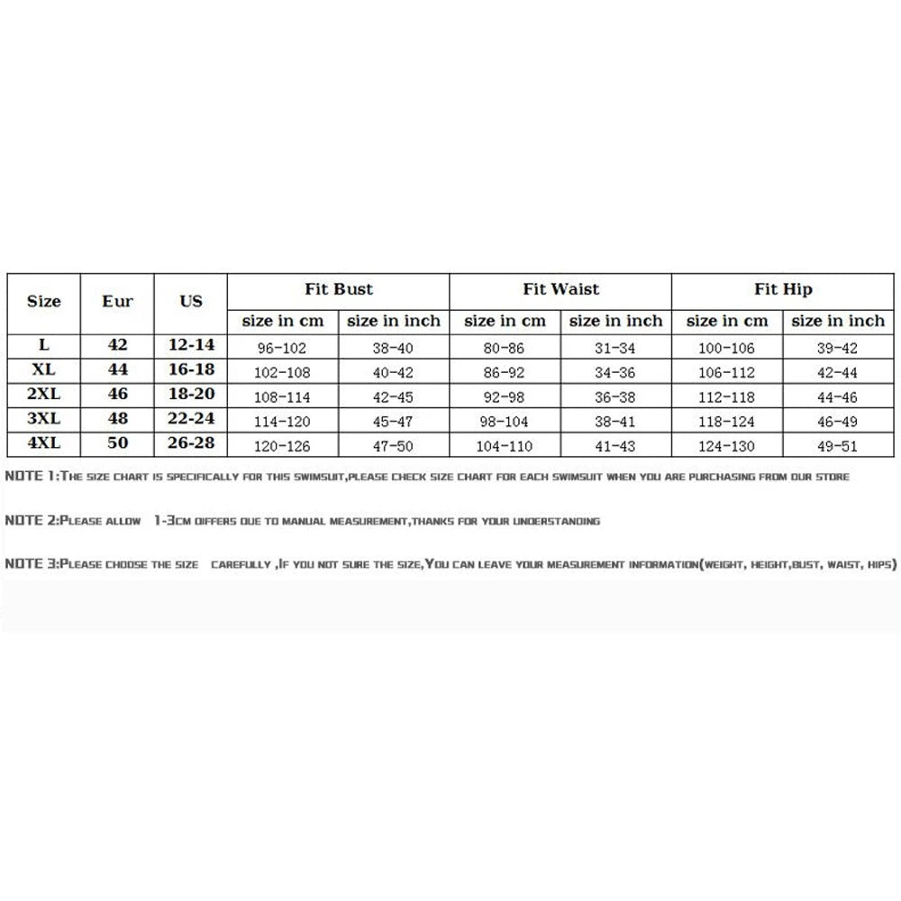 Large Size Women's Swimsuit 2025 Stylish New Bikini Set Swimwear for Women Sexy Swim Chubby Bathing Suits Swimming One Piece