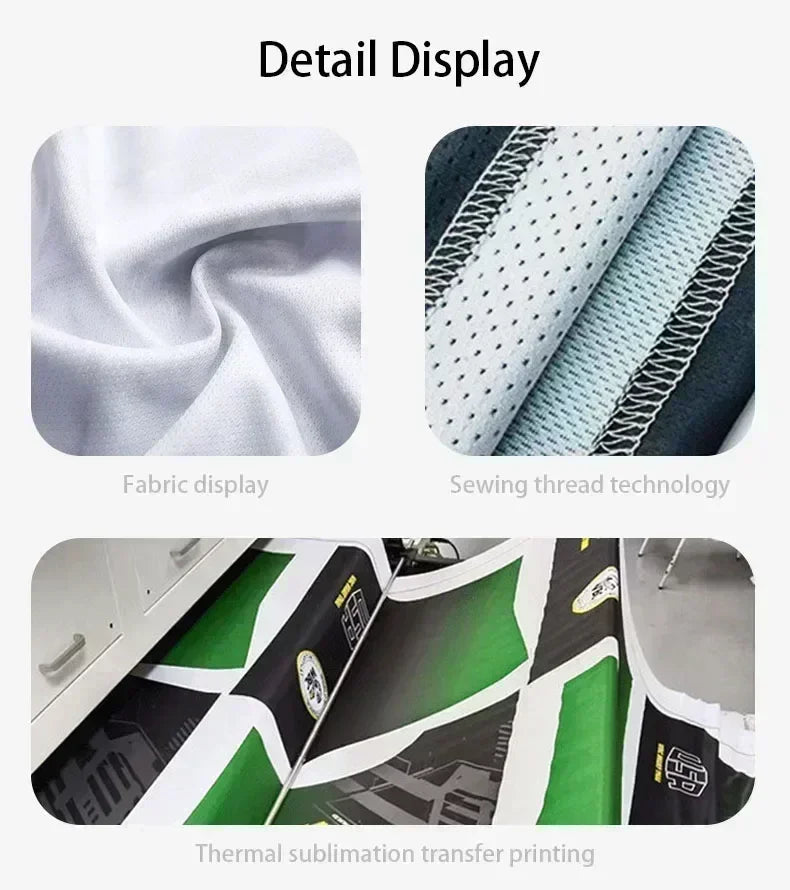 Summer Bermuda Masculina Men'S Beach Surfing Sports Trunks Quick Drying Loose Wear Casual Shorts Sports Gym Shorts Board Shorts