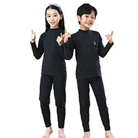 T-shirt For Boys Summer Children Short Sleeve Stripe Tees Cartoon Bear Embroidery Tops Teens Breathable Polo Shirt Kids Clothing
