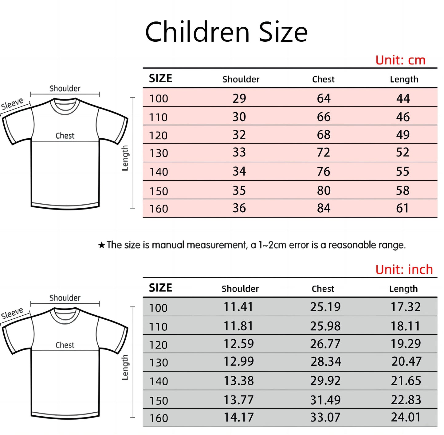 2024 Girl Summer Tops Girls Clothes 2 to 8 Years Short Sleeve Children T-Shirt Cat Print Kids T Shirt Kawaii Children's Clothing