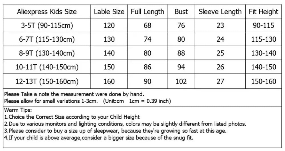 Pink Bathrobes for Girls Nightwear Satin Silk Kids Robes Summer Girl Nightgown Sleepwear Children Kimono Wedding Spa Party Dress