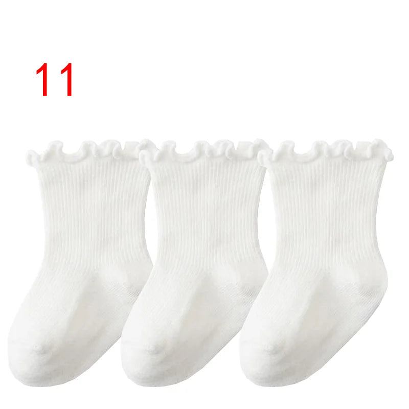 45777620795640|45777620828408