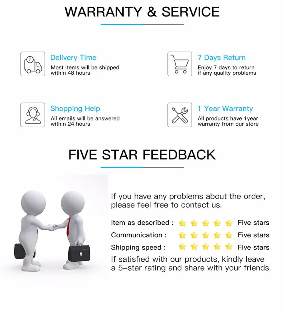 UTHAI C16 Girls And Boys Cute Meow Star Watches Kids Children's Junior High School Waterproof Alarm Clock Electronic Watch