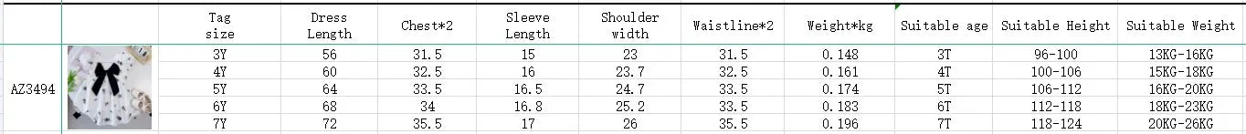 Bear Leader Rose Pink Plaid Bow Dress Elegant Lolita Child Big Girls Midi Dress Children Dresses Teens Party Princess Sundress