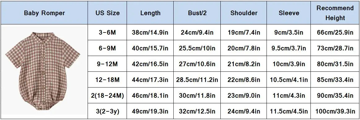 Clearance AS 2024 Summer Gingham Collection plaid Family matching baby kids boys girls clothes cotton linen fabric kids wear