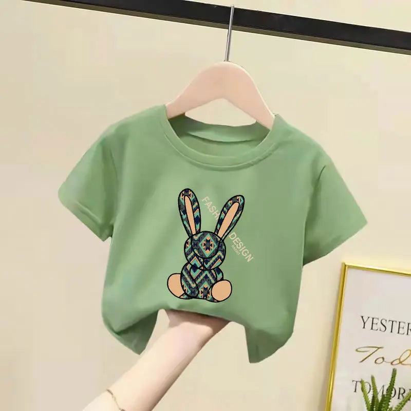 45774866383096|45774866415864|45774866448632|45774867923192|45774867955960|45774867988728