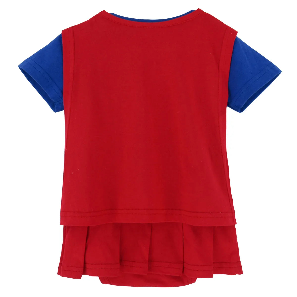 Baby Girls Sailor Moon Cosplay Costume Anime Short Sleeve Dress Infant Halloween Costumes Newborn Tsukino Usagi Cos Clothes